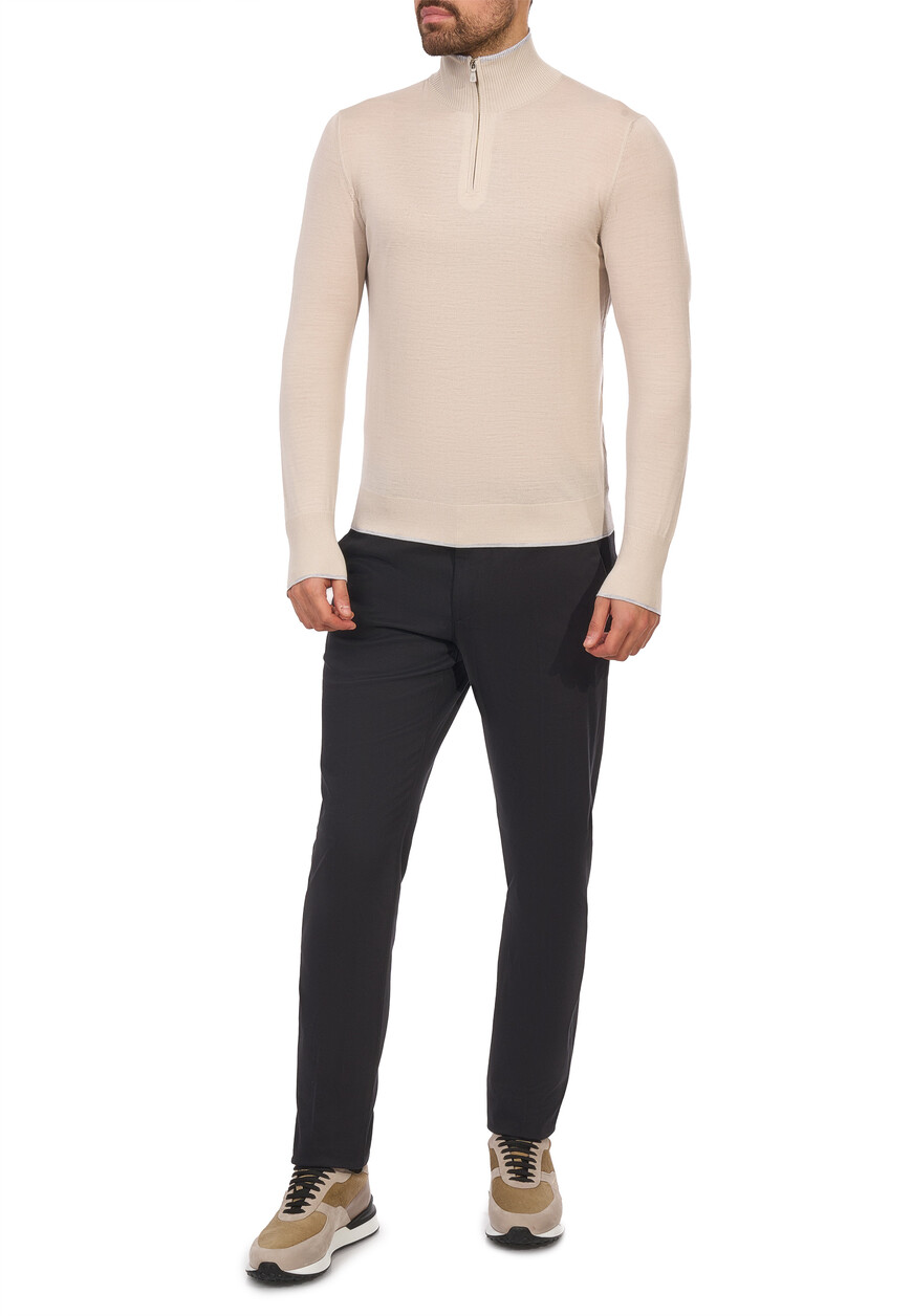 пуловер  J76MAGJ38MAG0J031 по акции