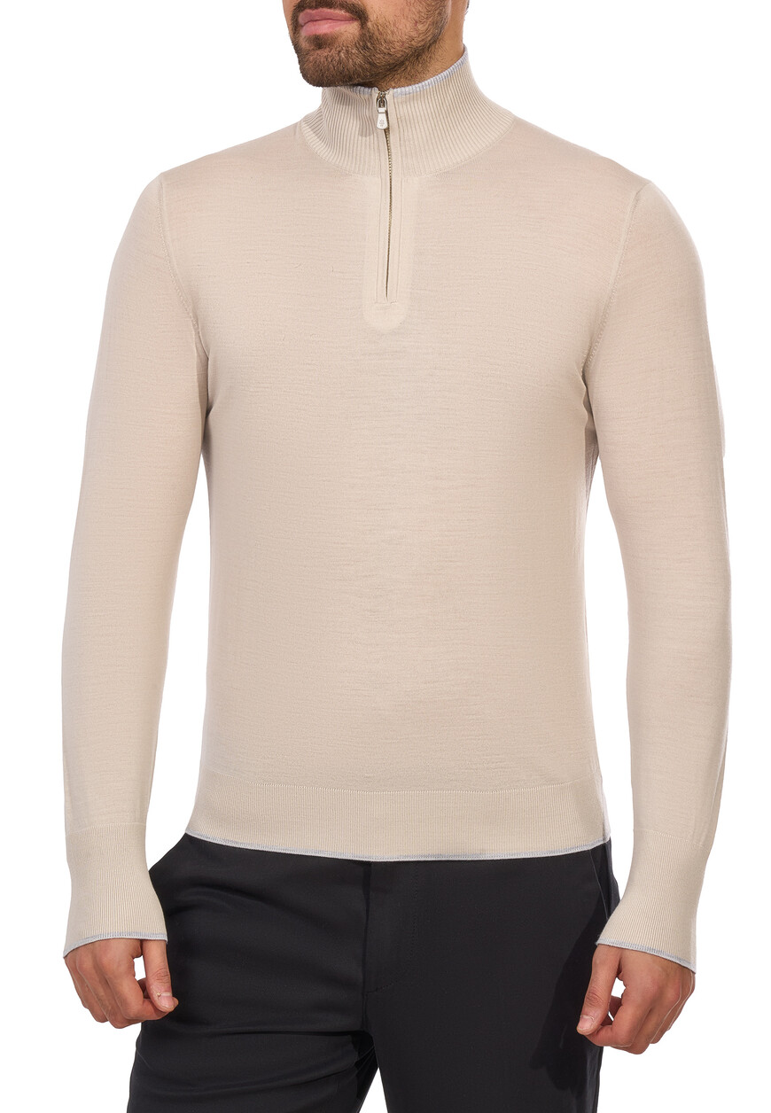 пуловер  J76MAGJ38MAG0J031 купить с доставкой