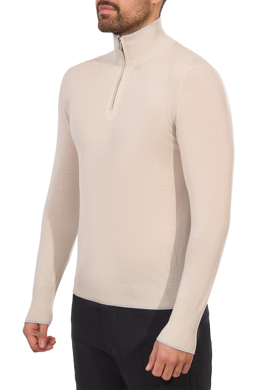 пуловер  J76MAGJ38MAG0J031 по низкой цене