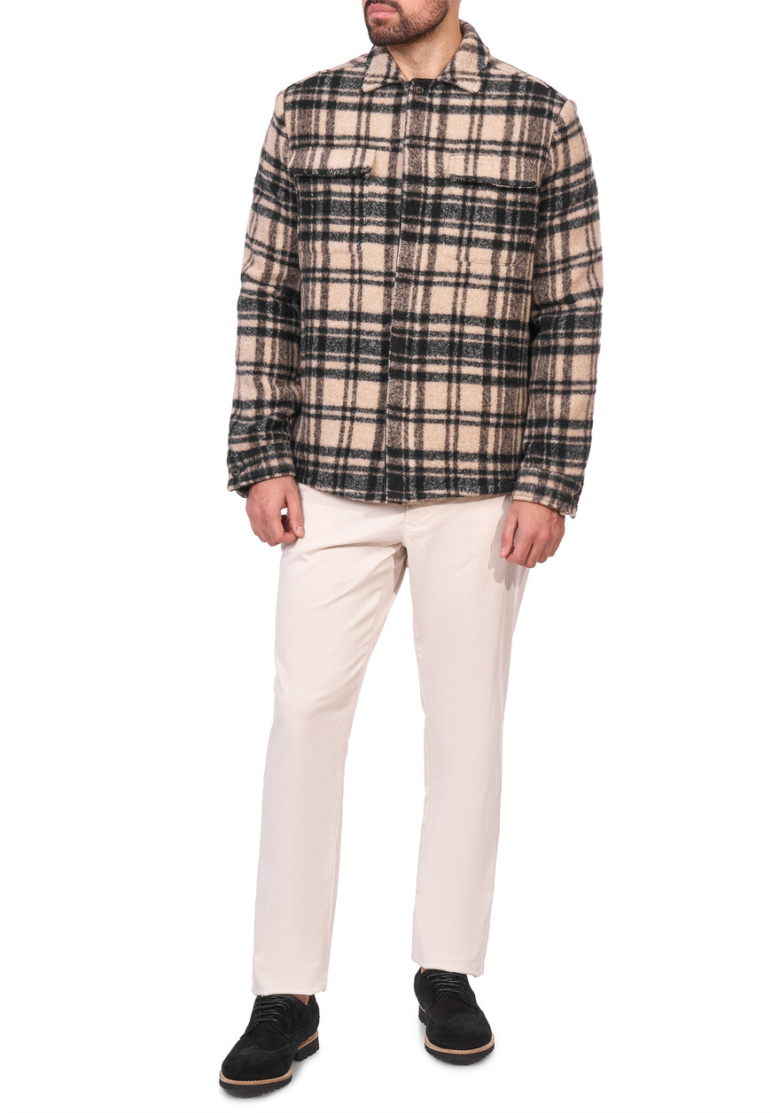 полупальто  J70GIAJ10TES0J152 по акции