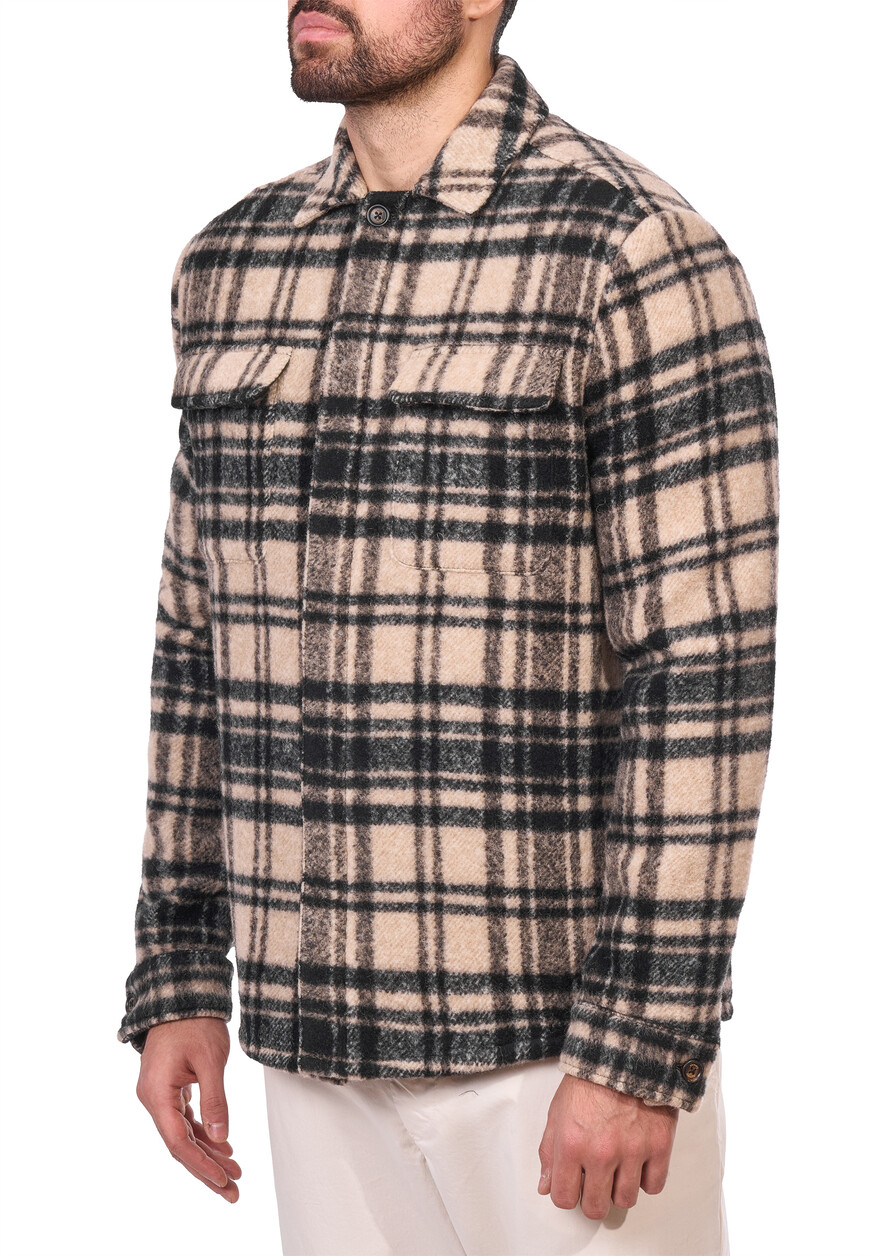 полупальто  J70GIAJ10TES0J152 по низкой цене