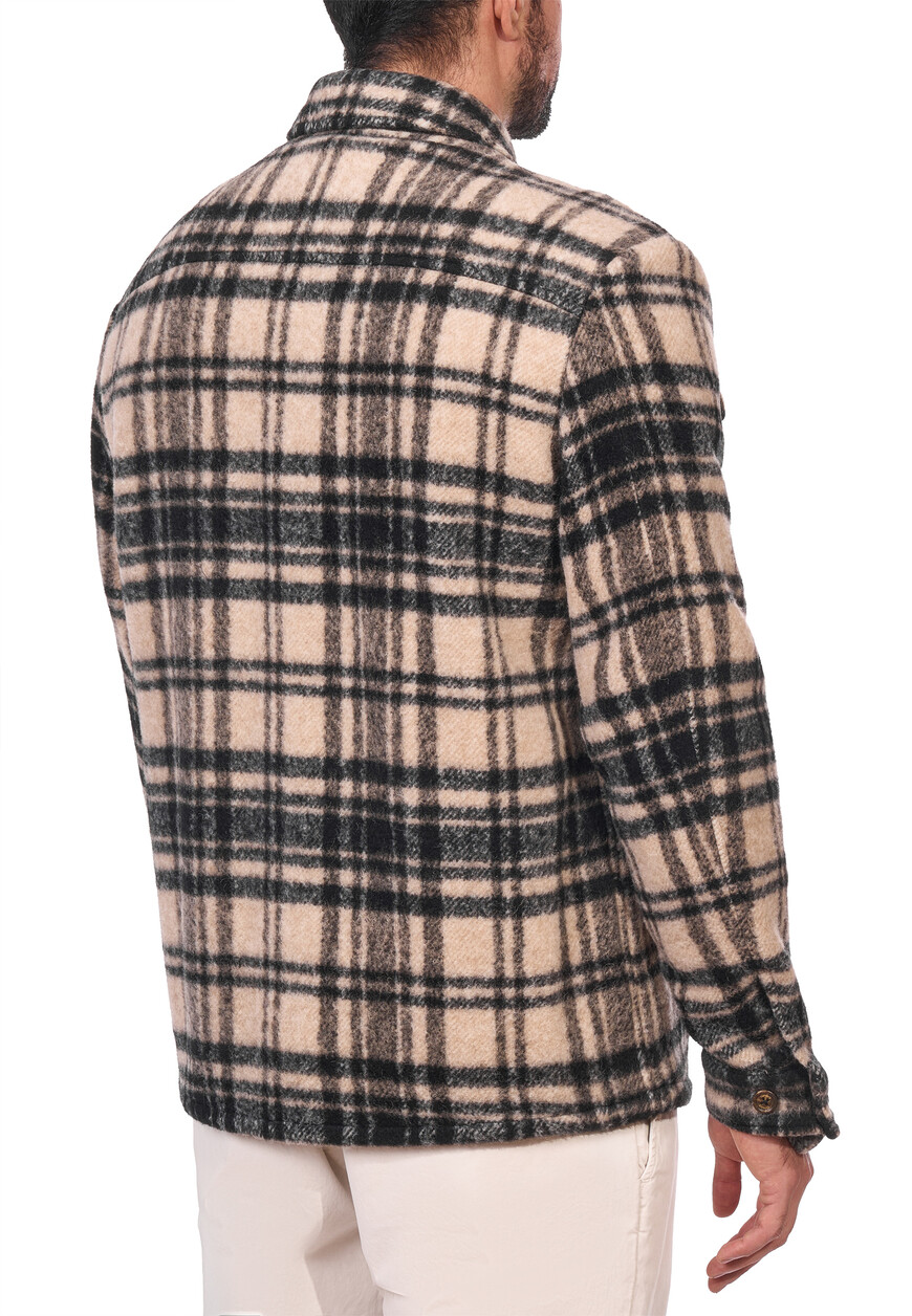 полупальто  J70GIAJ10TES0J152 со скидкой