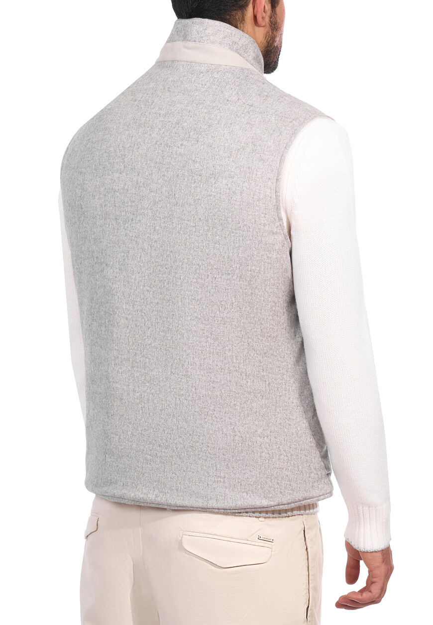 Продукция для мужчин фото