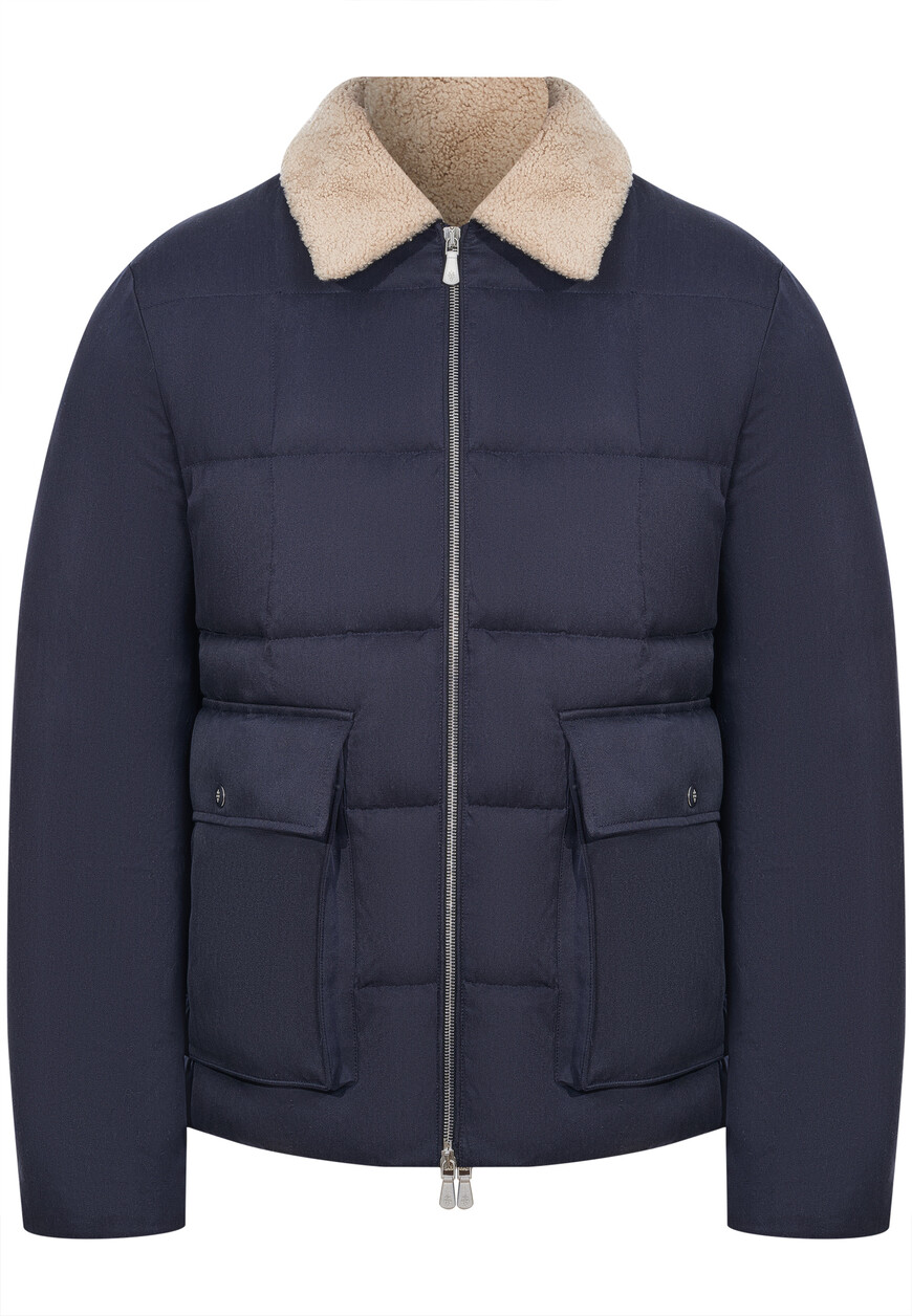 куртка  J75GBTJ35TES0I125 фотография