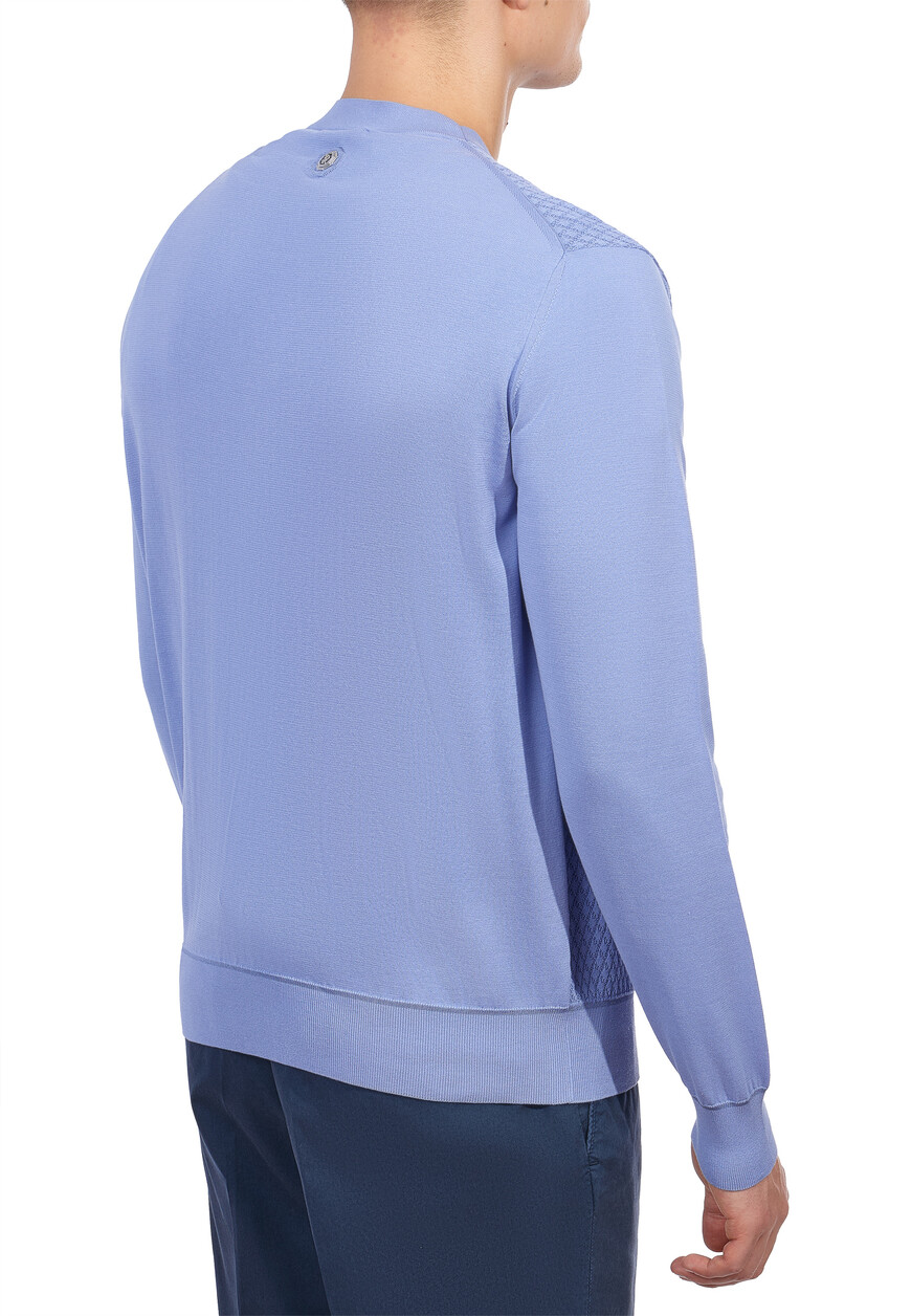 кардиган  K515129C06 со скидкой