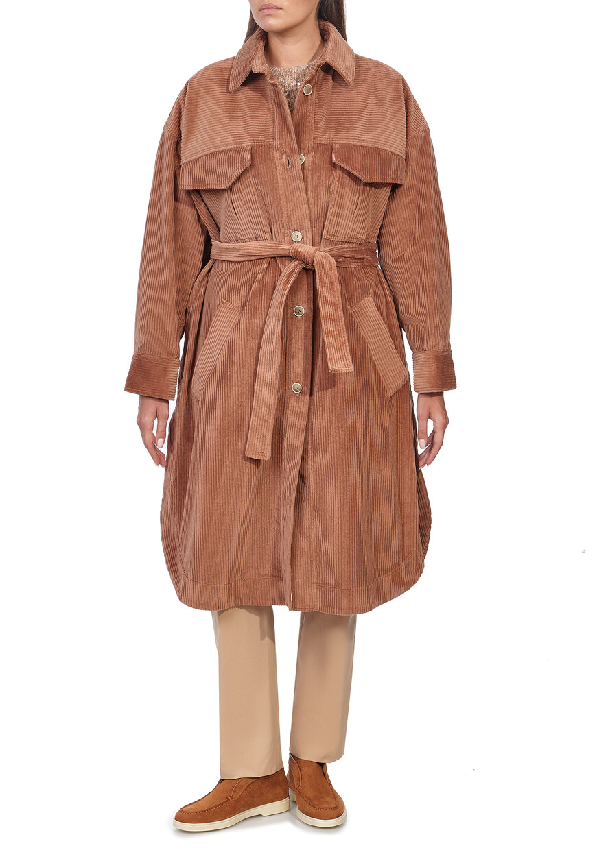 пальто  d80capd12 tes0b186 146 по акции