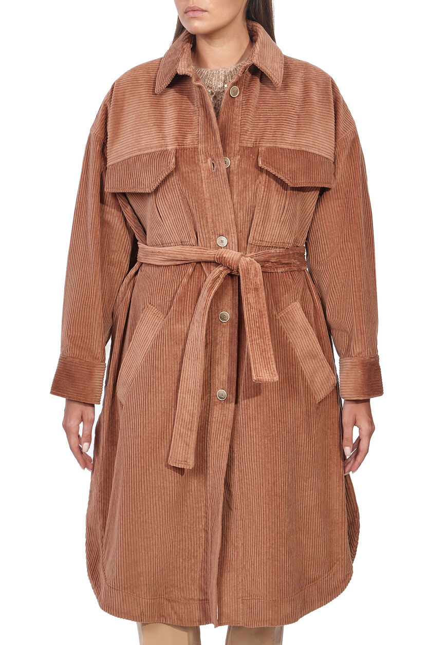 пальто  d80capd12 tes0b186 146 купить с доставкой