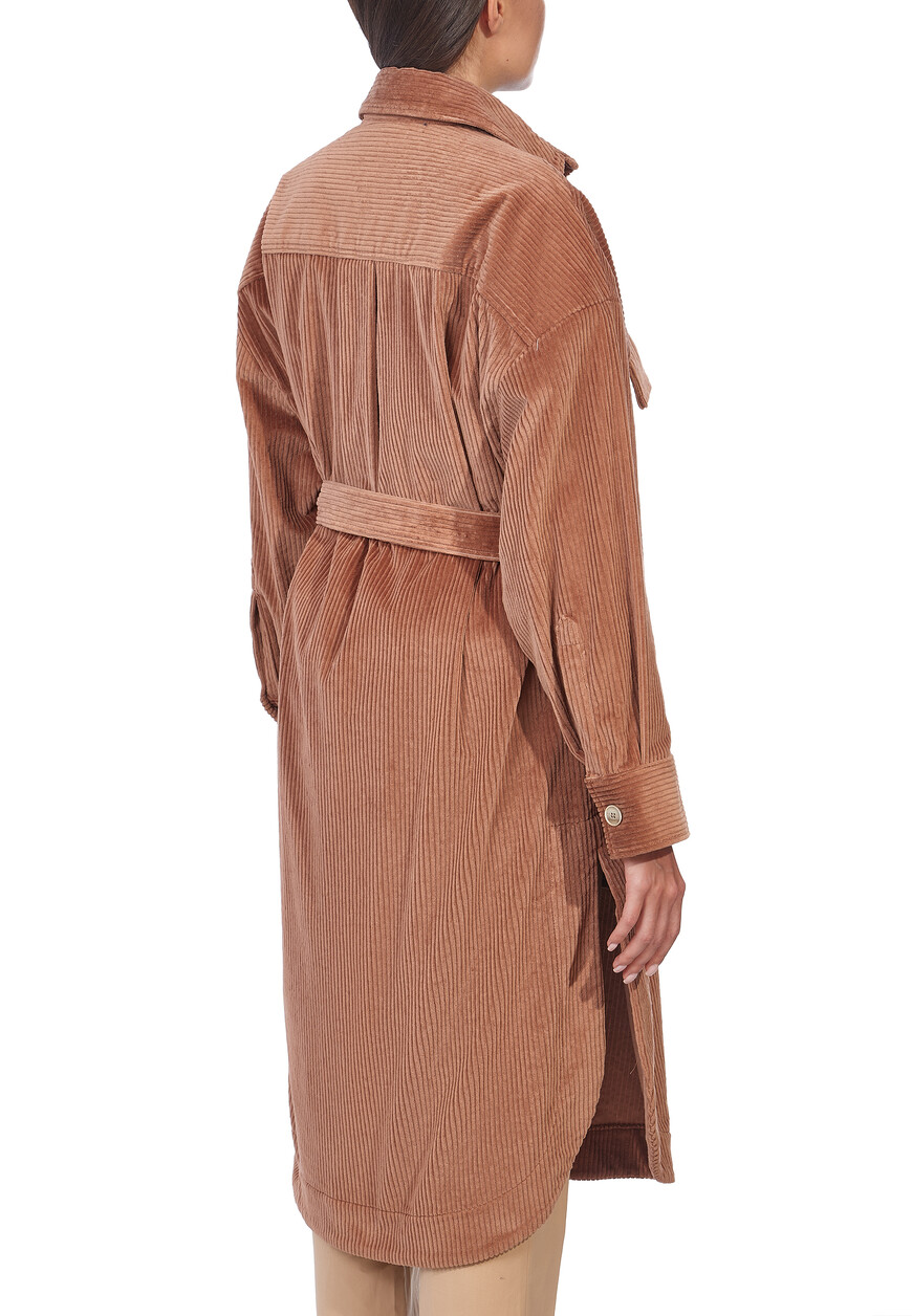 пальто  d80capd12 tes0b186 146 со скидкой