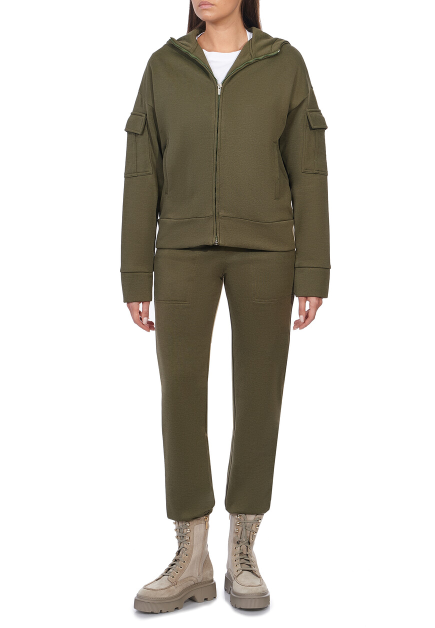 толстовка  d80feld02 tes0d177 20 по акции