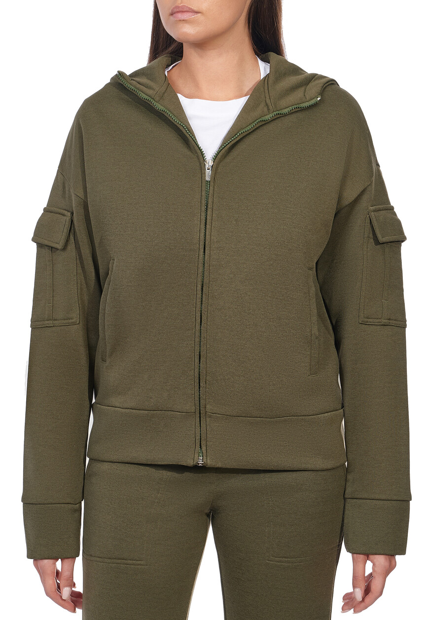 толстовка  d80feld02 tes0d177 20 купить с доставкой