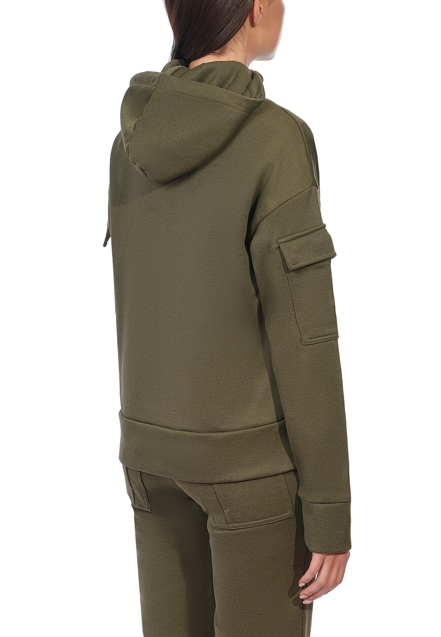 толстовка  d80feld02 tes0d177 20 со скидкой