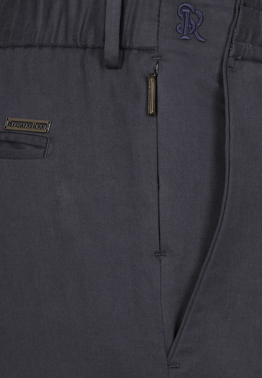 брюки  M1T1400020 CTC800 001 по низкой цене