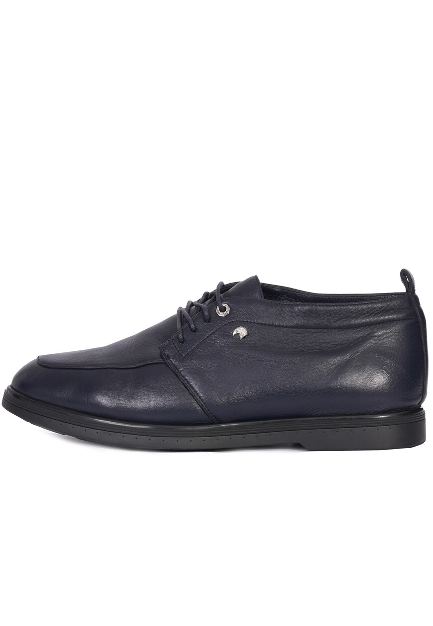 ботинки  UC62 G4109 SK по акции