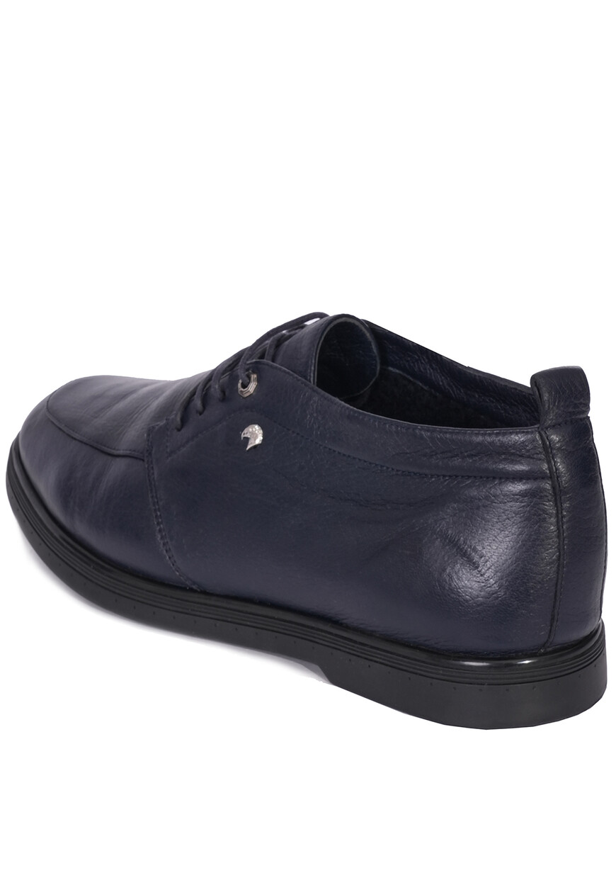 ботинки  UC62 G4109 SK купить с доставкой