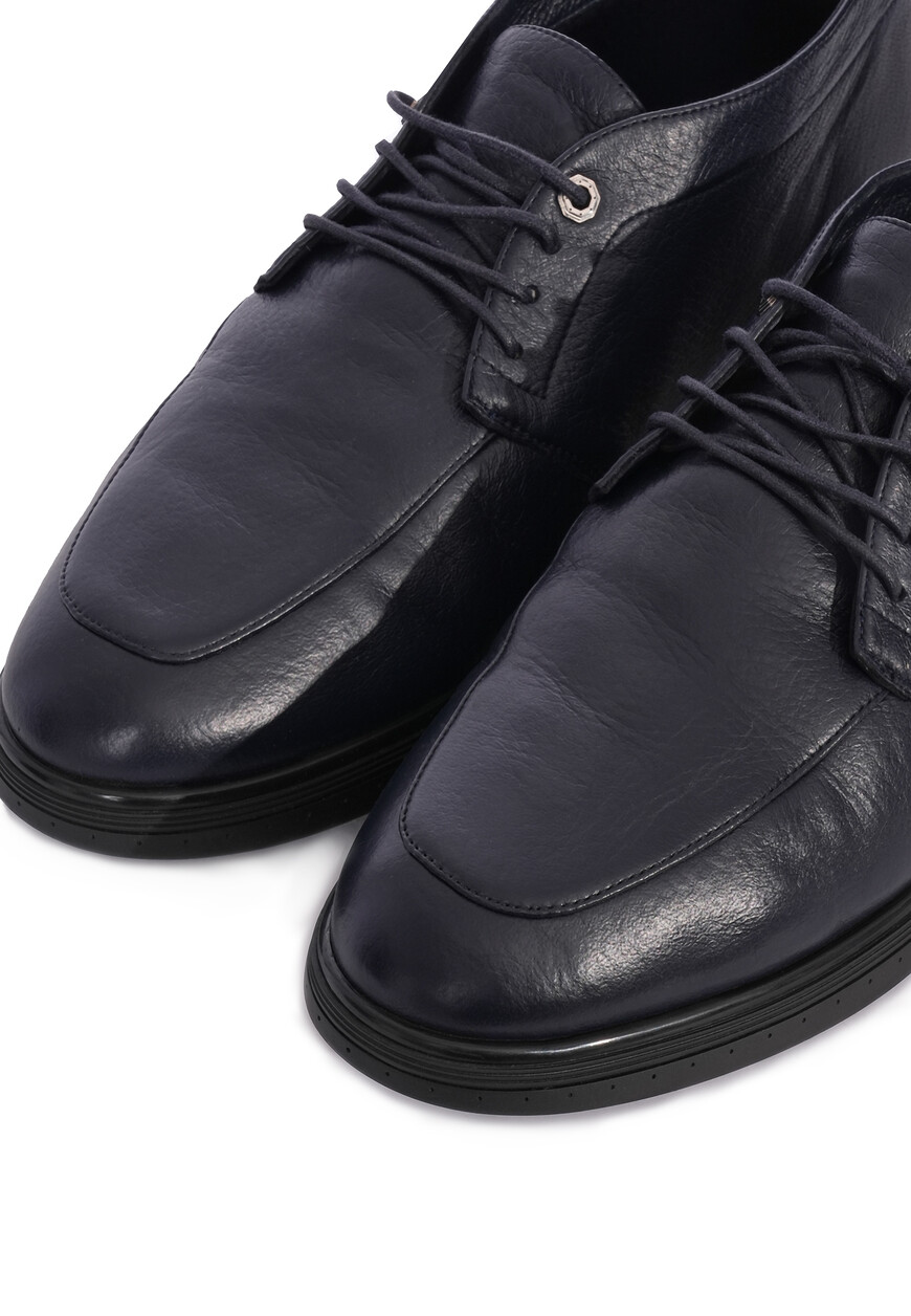 ботинки  UC62 G4109 SK по низкой цене