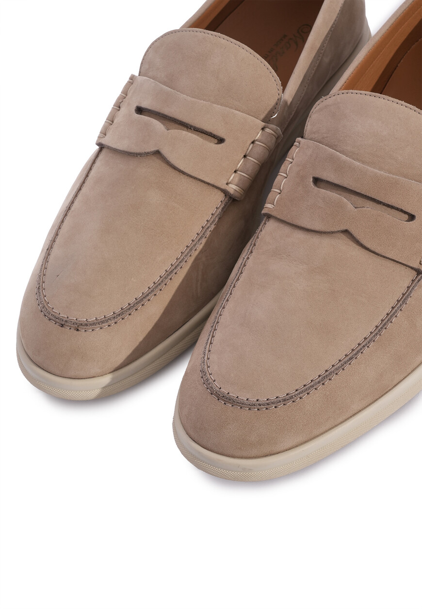 ботинки  COLLEG 5217 по акции