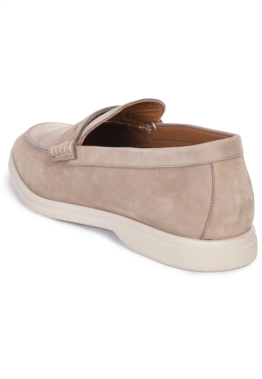 ботинки  COLLEG 5217 по низкой цене