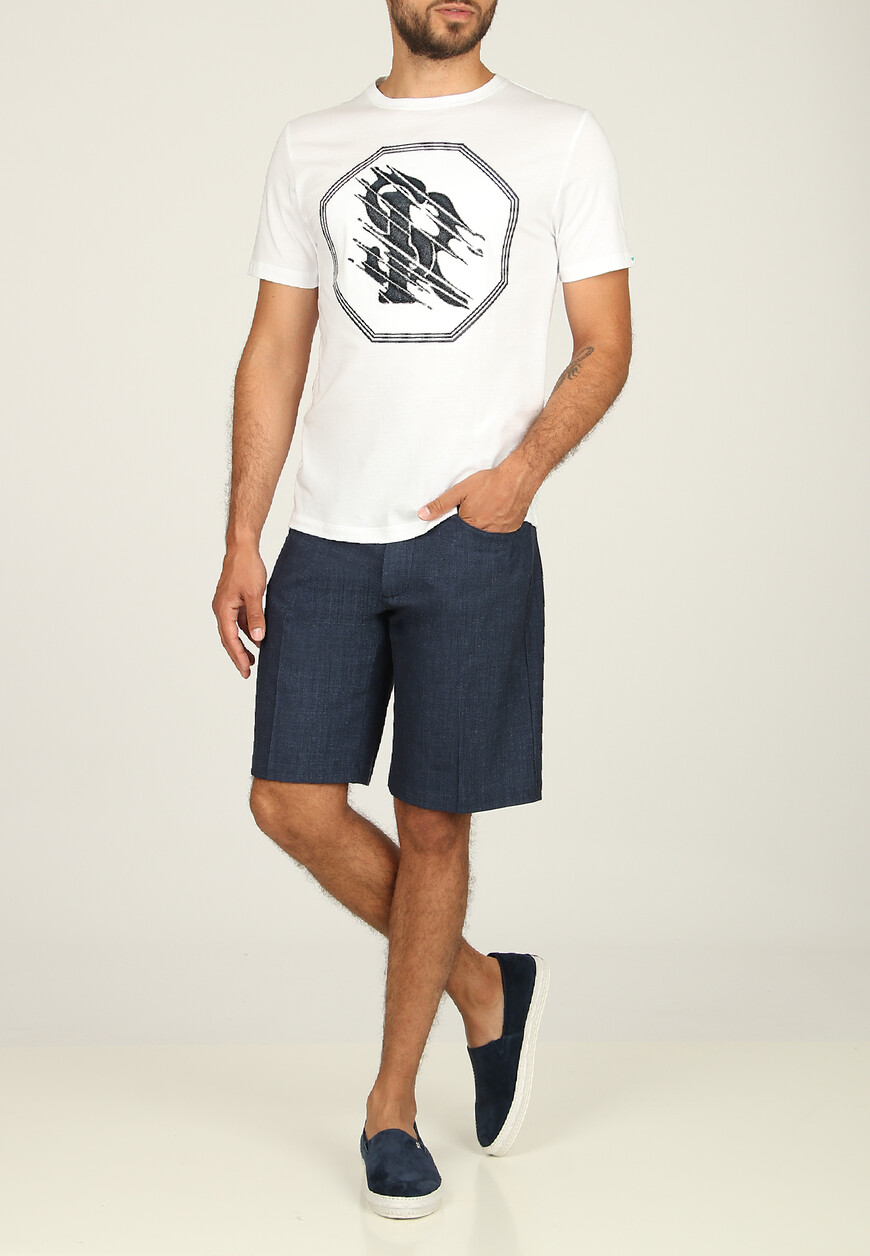 бермуды  M1T2200160 WKL01L по акции