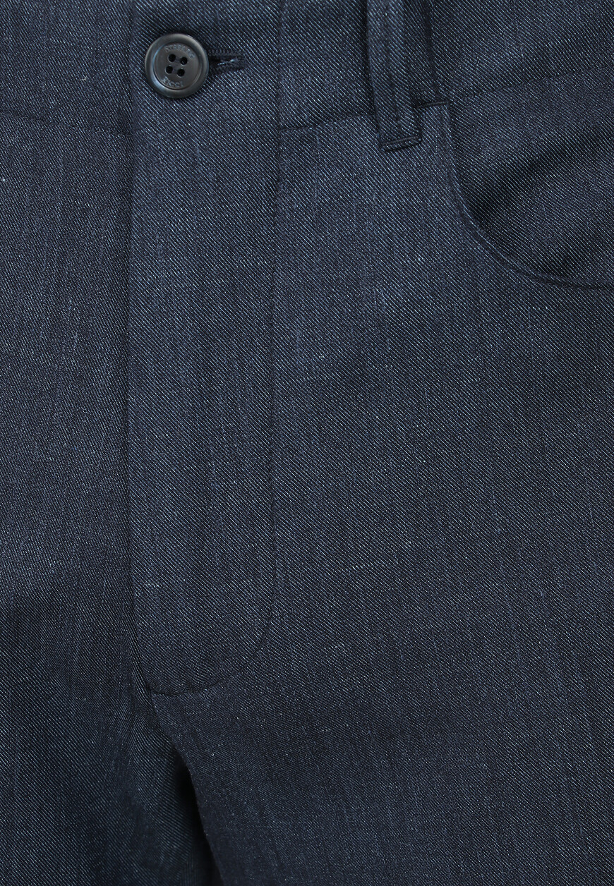 бермуды  M1T2200160 WKL01L по низкой цене