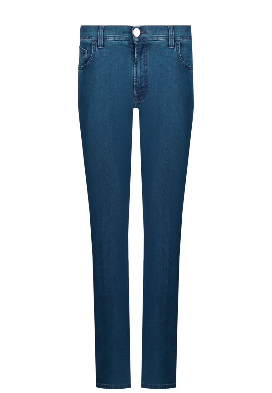 джинсы  MFT22B2080 Z901BL по акции