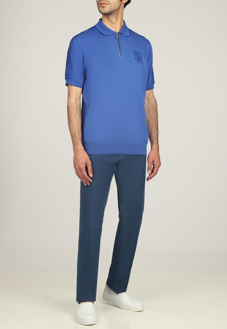 джинсы  MFT22B2080 Z901BL купить с доставкой