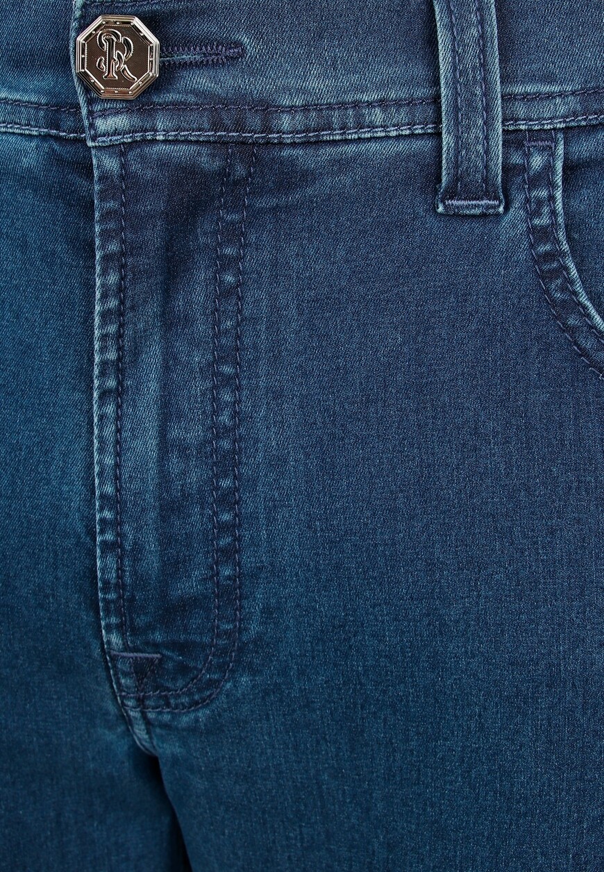 джинсы  MFT22B2080 Z901BL со скидкой