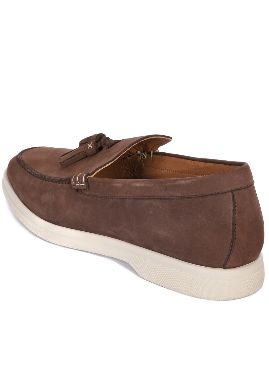лоферы  P22 LOAFER 5217 по низкой цене