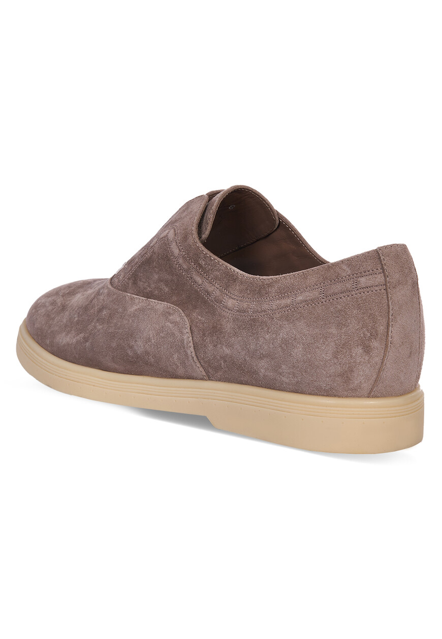 лоферы  UC62_G6373 SD купить с доставкой