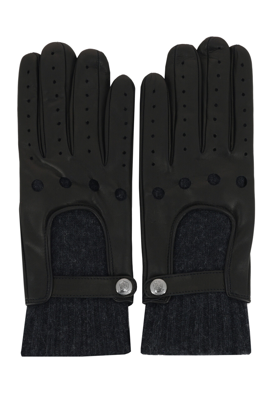 перчатки  90Q342-2820578 купить с доставкой