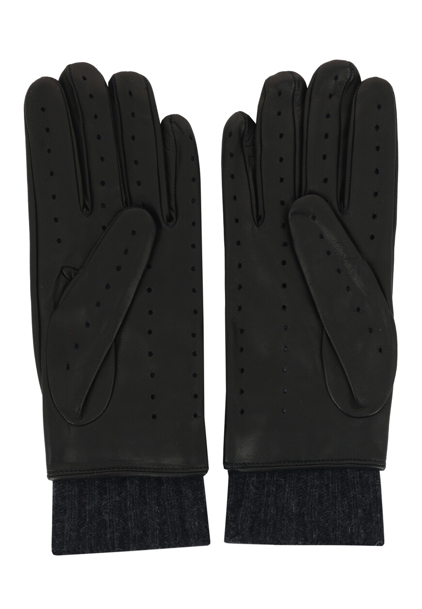 перчатки  90Q342-2820578 по низкой цене