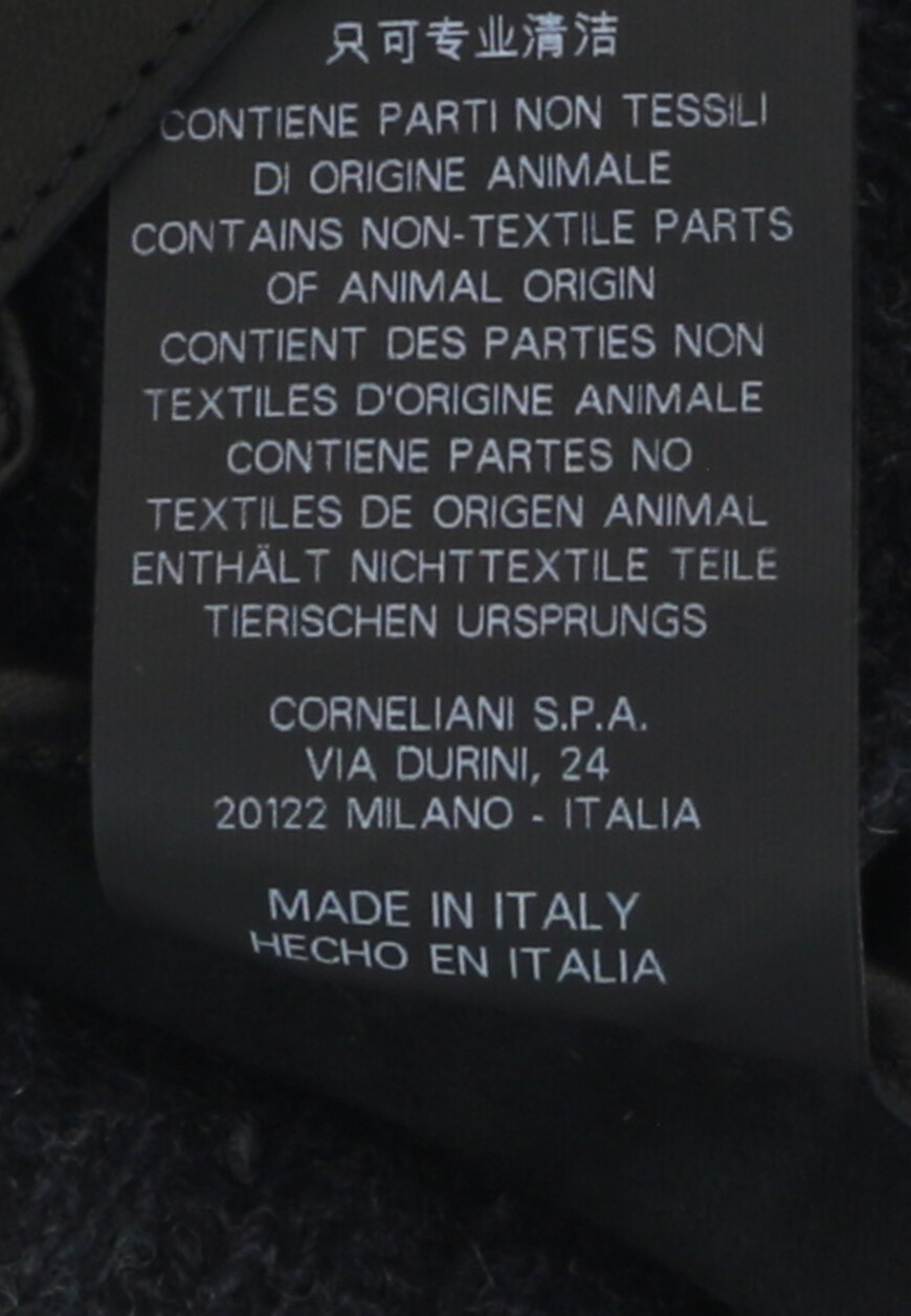 перчатки  90Q342-2820578 по распродаже