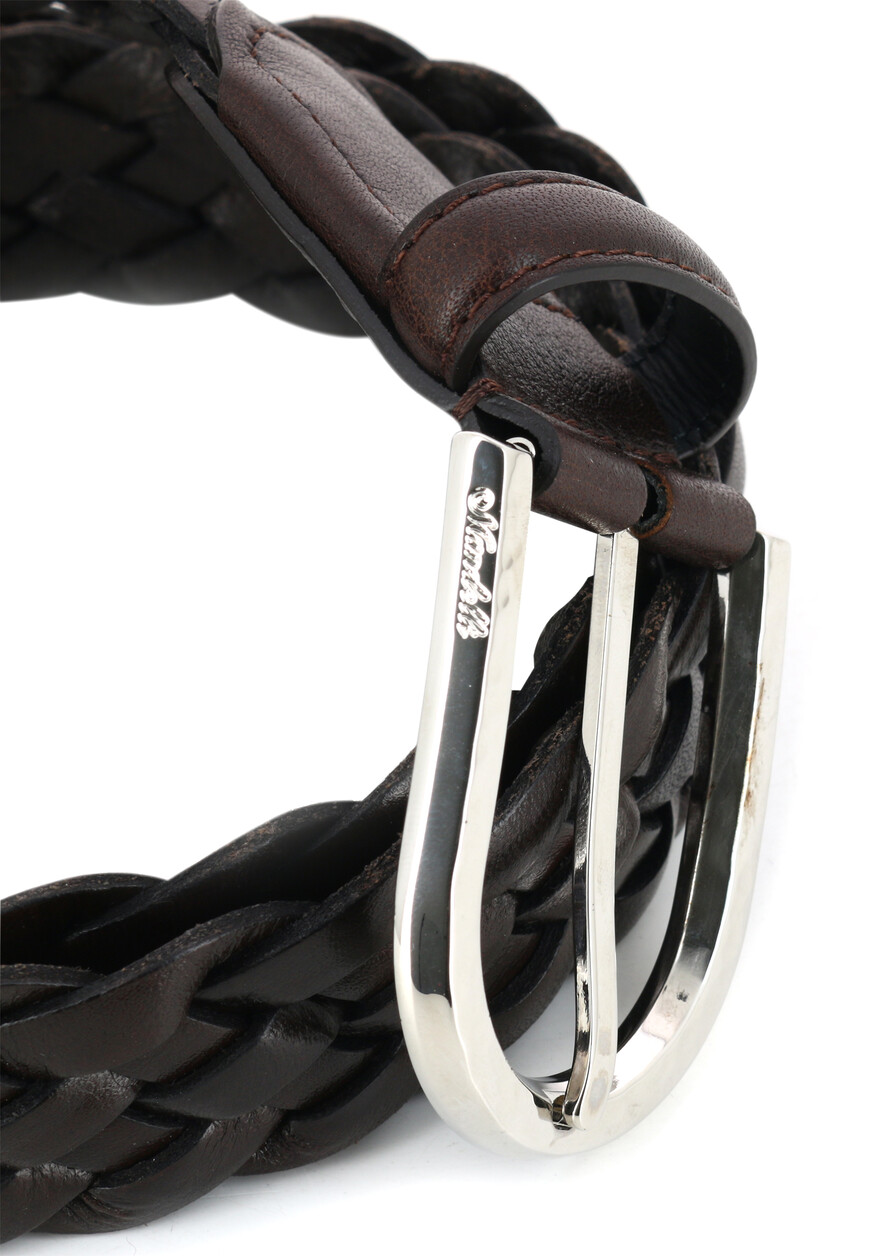 ремень  A22-ZZBLT1-5824-002 по низкой цене