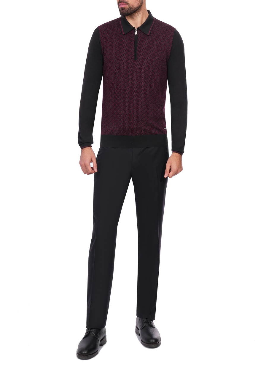 поло  A22-0SPIGA-5067 по акции