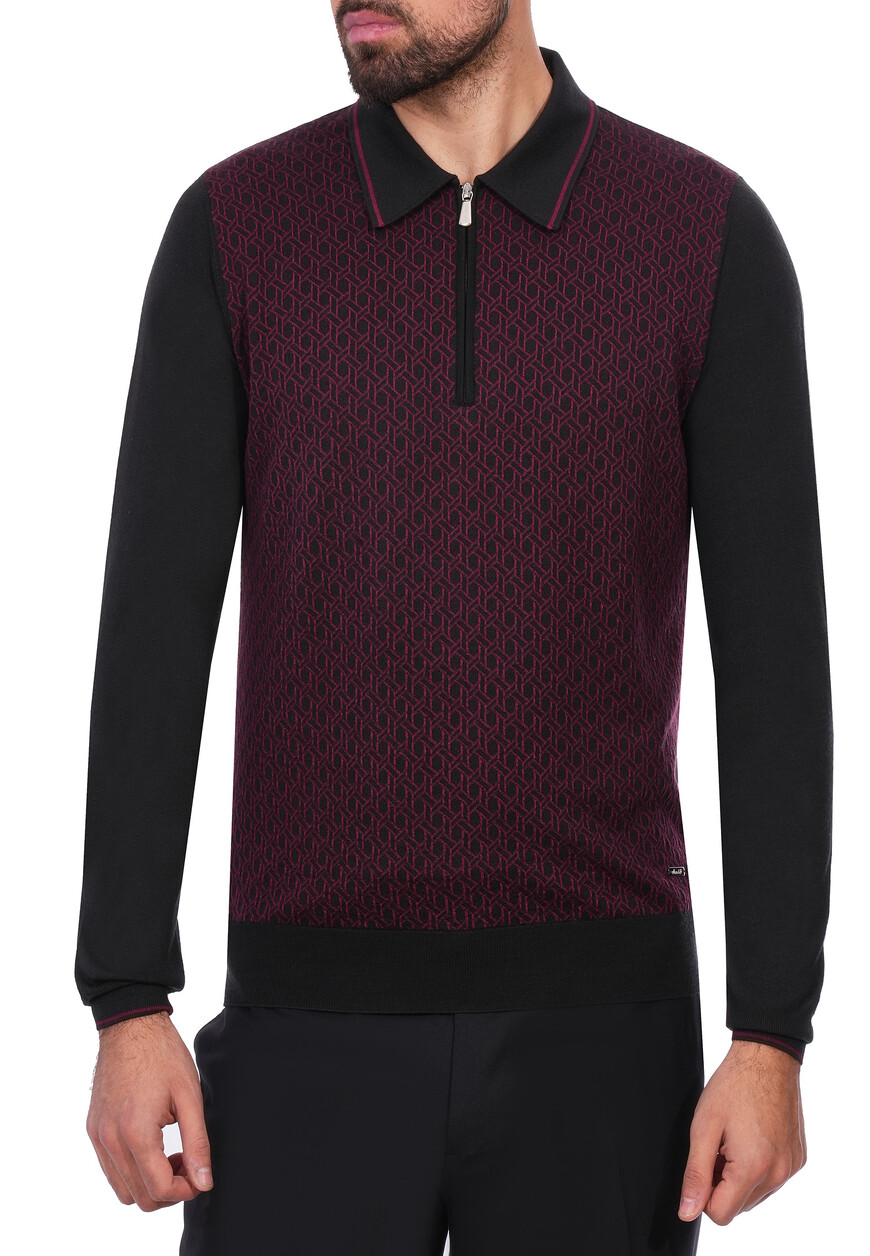 поло  A22-0SPIGA-5067 купить с доставкой