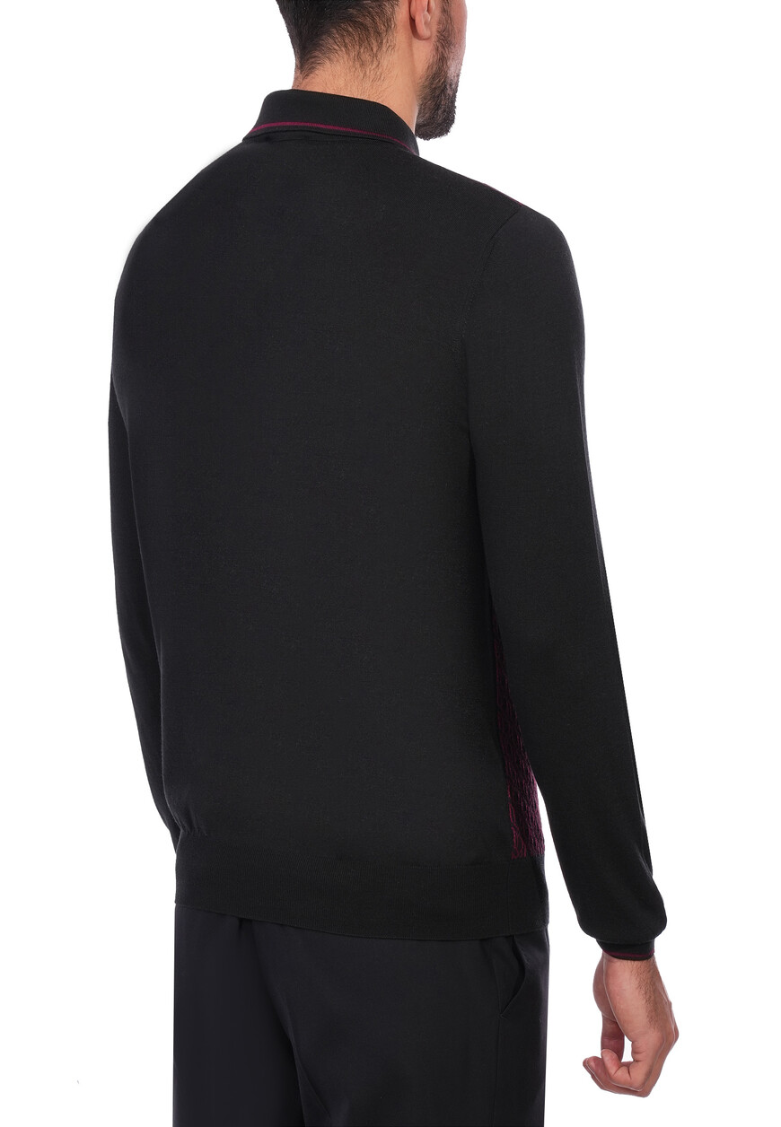 поло  A22-0SPIGA-5067 со скидкой