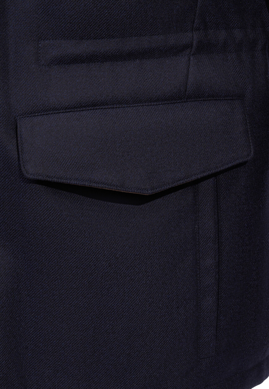 Продукция для мужчин фото