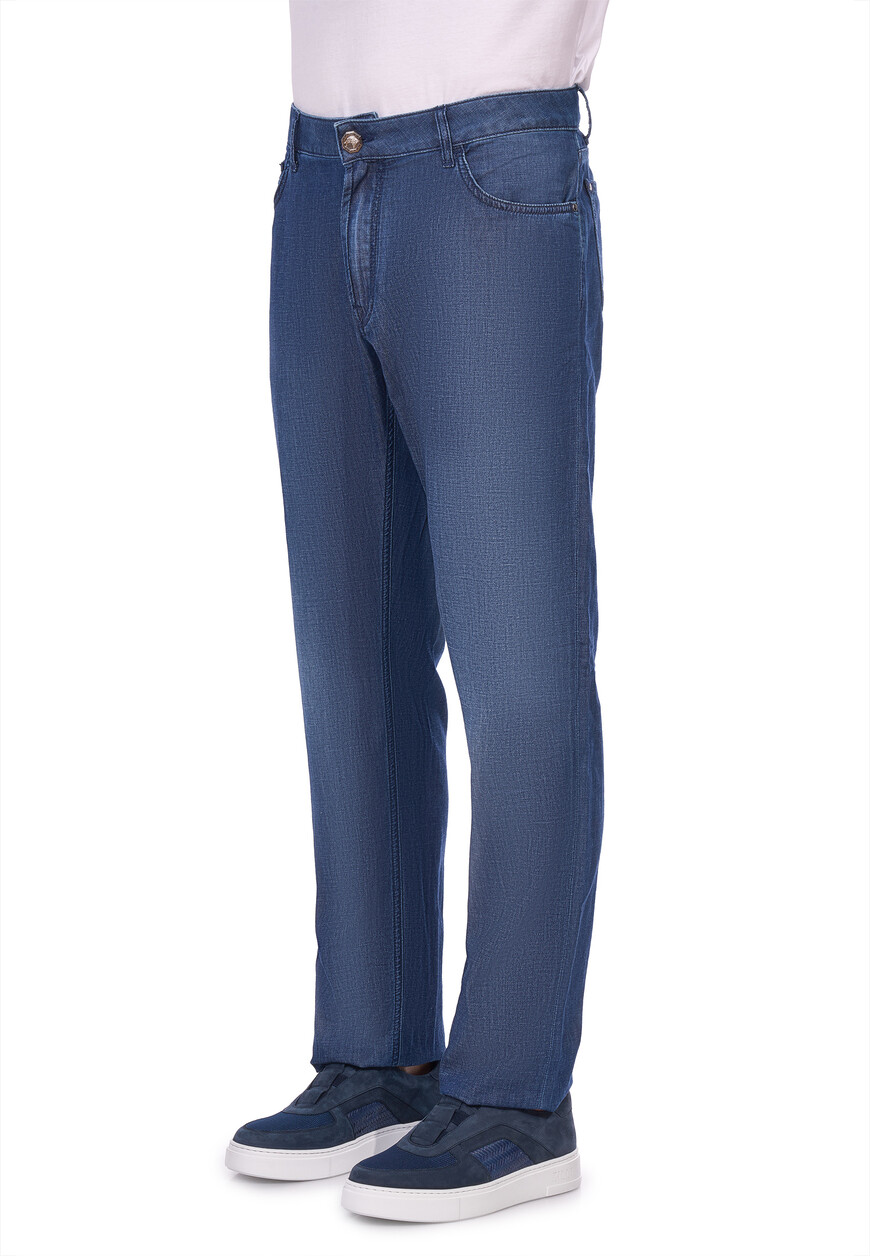 джинсы  MST31B1010 T0065 по низкой цене