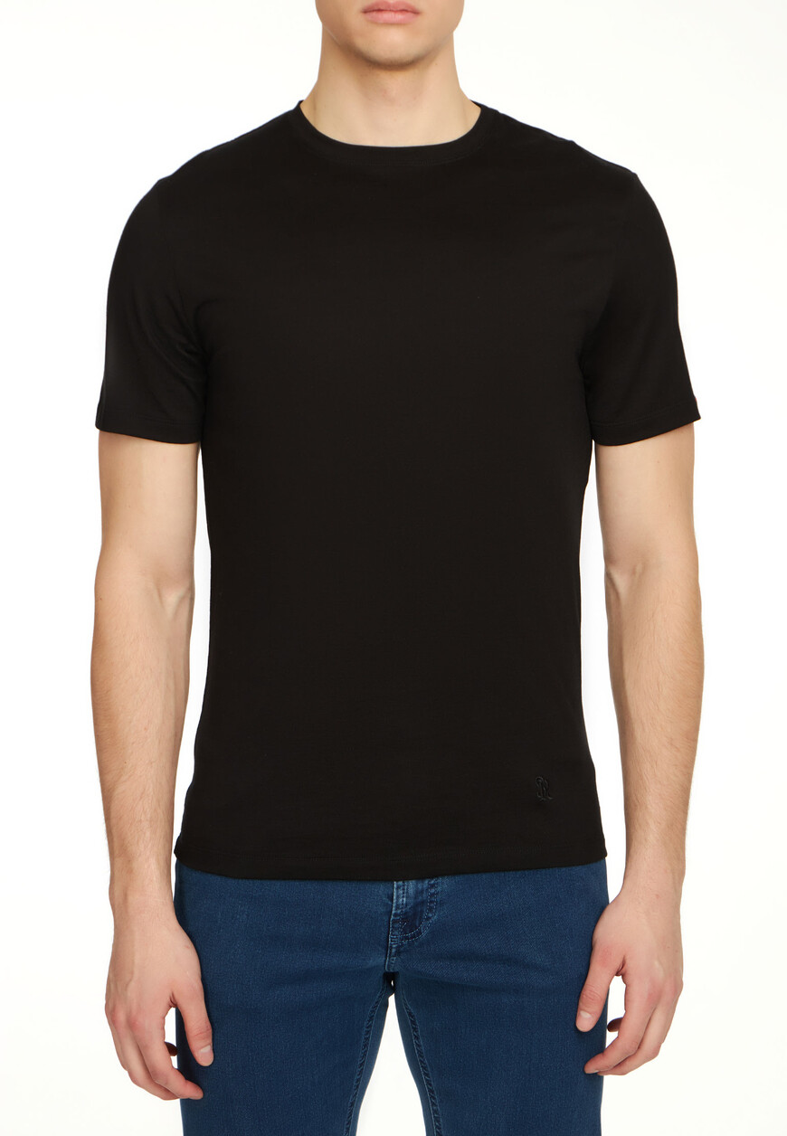 футболка  MNH2201750-FX0001-N999 по низкой цене