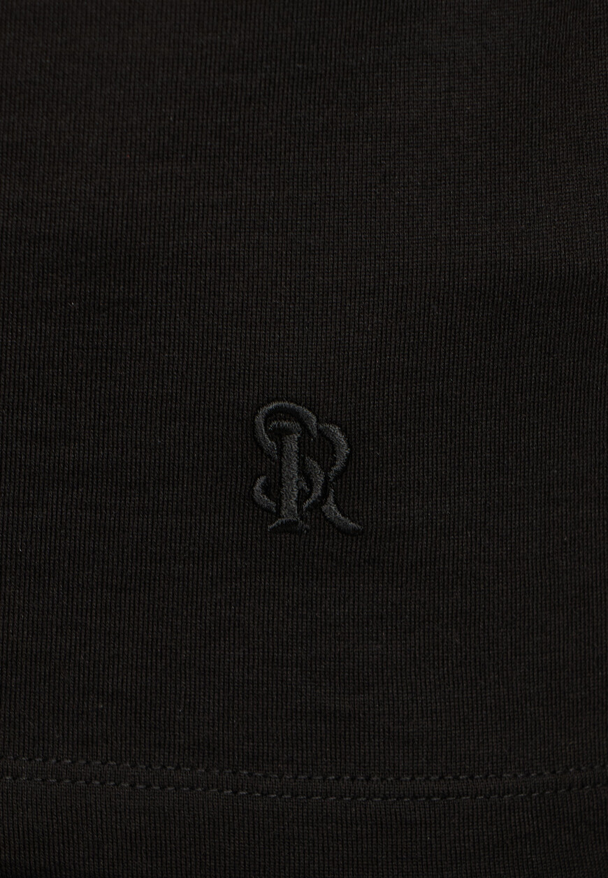 футболка  MNH2201750-FX0001-N999 со скидкой