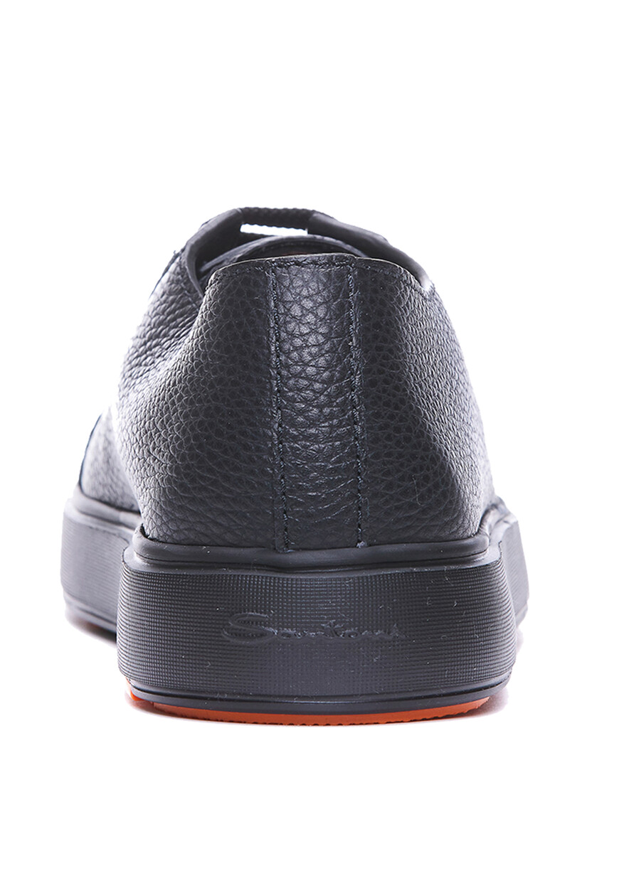 кеды  MBCD21571NEANMMDN01 по низкой цене