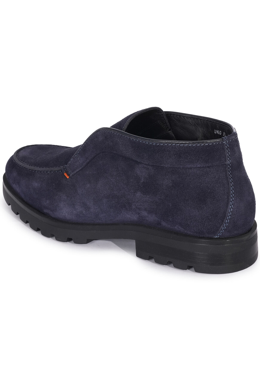 полусапоги  MGDG17823NEOASEYU60 купить с доставкой