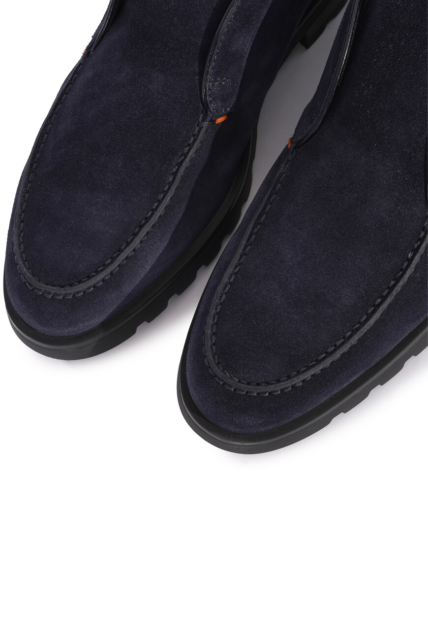 полусапоги  MGDG17823NEOASEYU60 по низкой цене