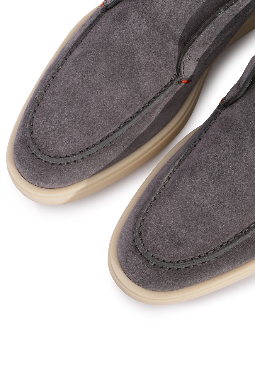 полусапоги  MGDG17823TICBCRJG62 по низкой цене