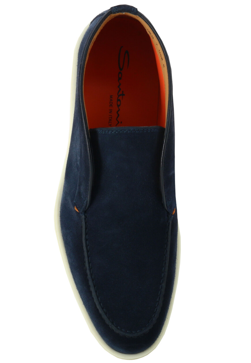 полусапоги  MGDG17823TICBGEXU60 по низкой цене