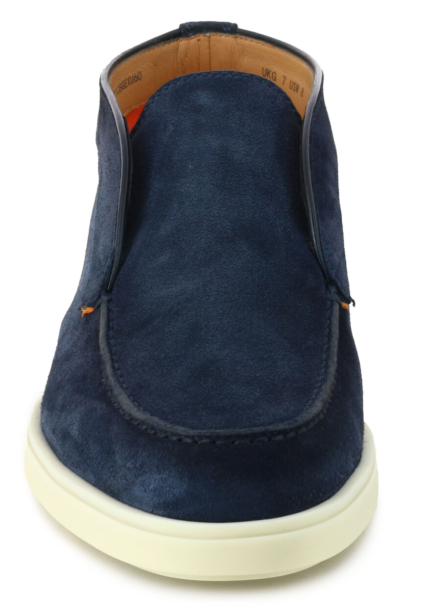 полусапоги  MGDG17823TICBGEXU60 со скидкой