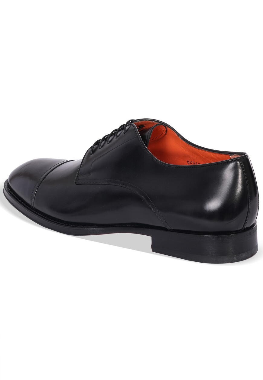 туфли  MCJG18576JG1BOBRN01 купить с доставкой