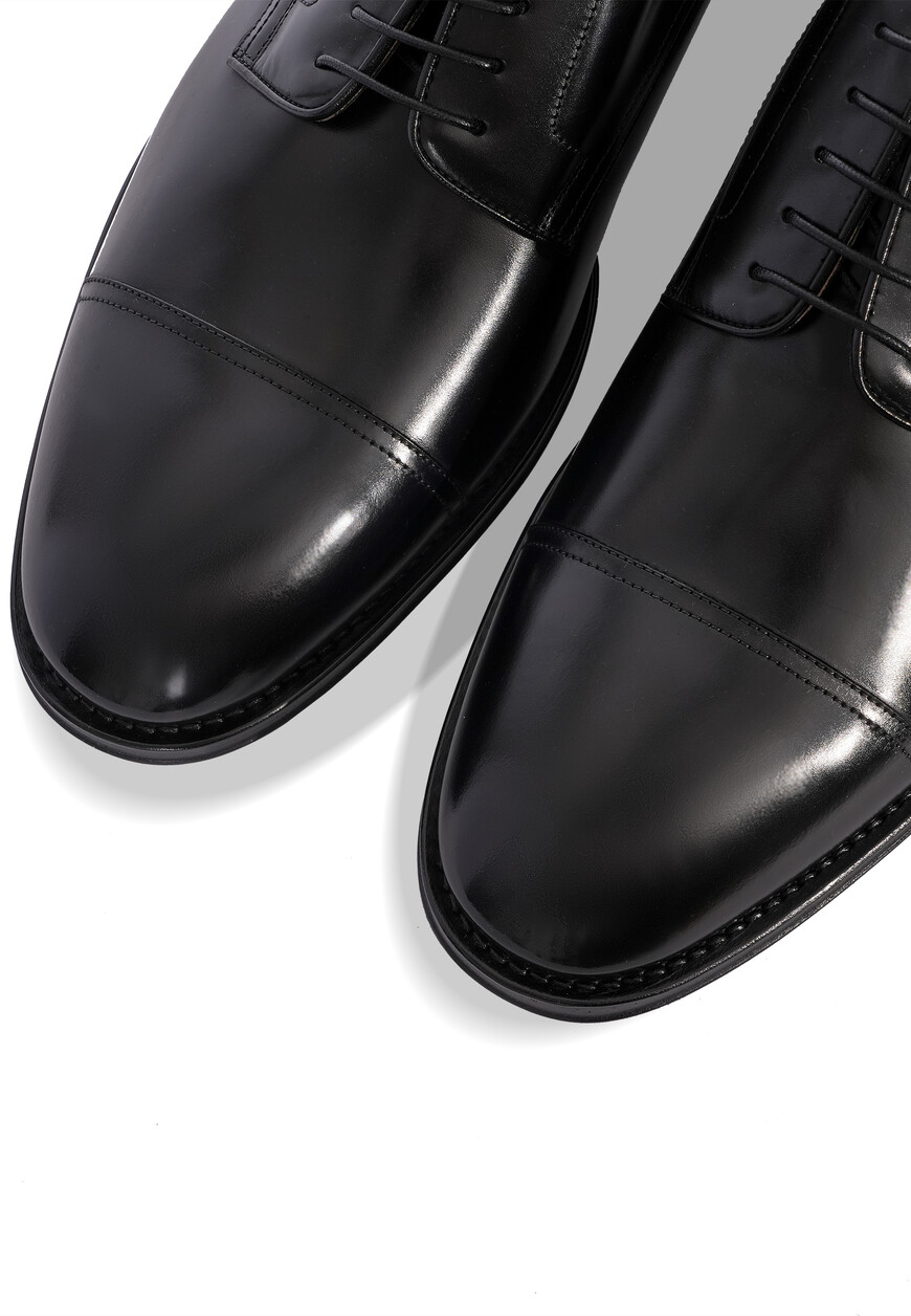 туфли  MCJG18576JG1BOBRN01 по низкой цене