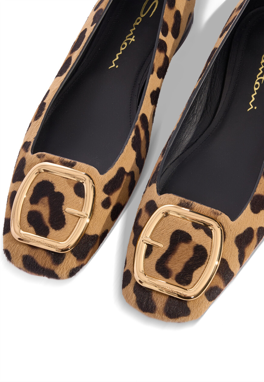 балетки  WAMA70601HI1TYLFM70 по низкой цене