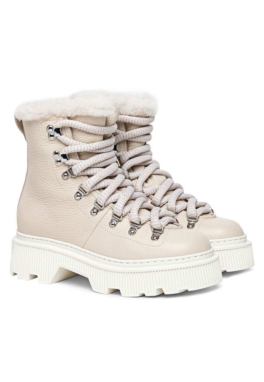 ботинки  WBCI61037BIAPABLI75 по акции