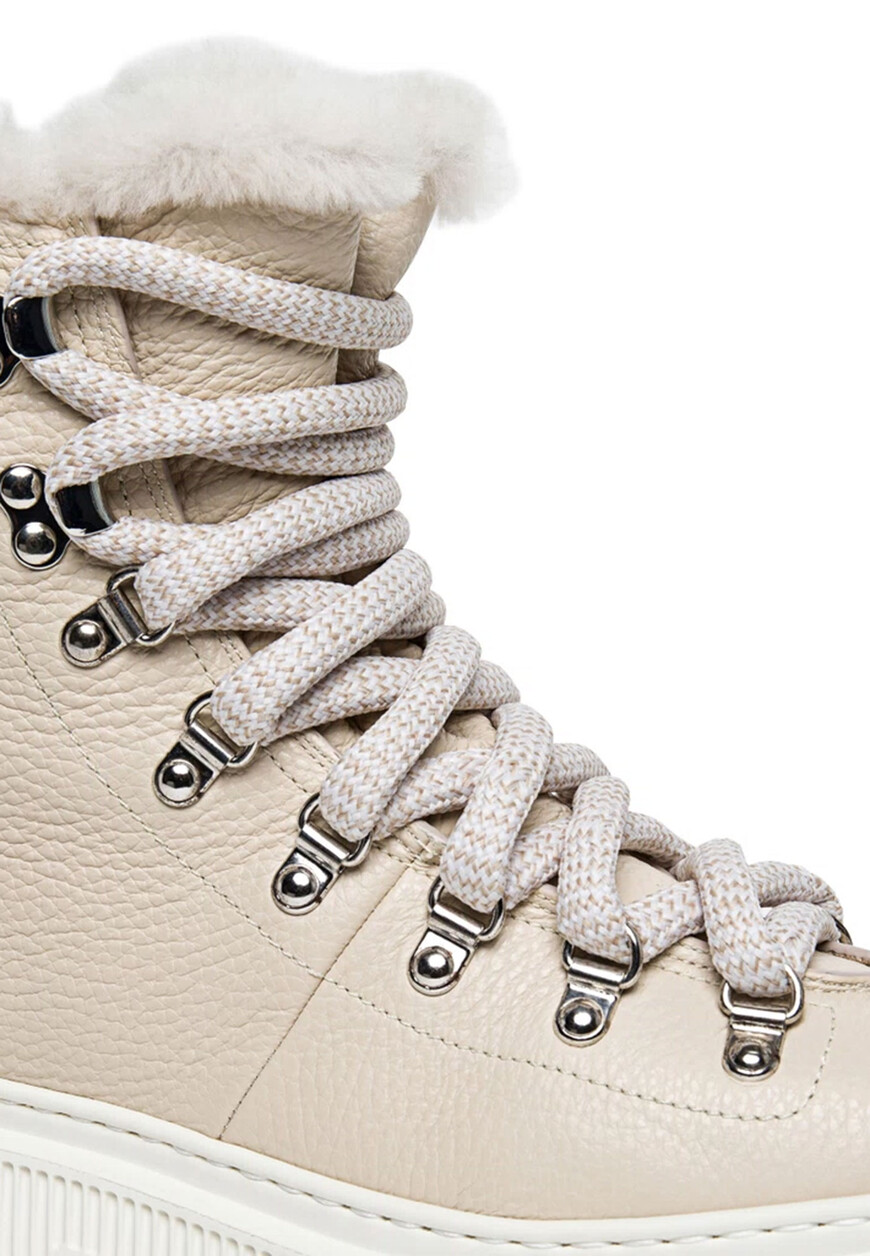 ботинки  WBCI61037BIAPABLI75 со скидкой